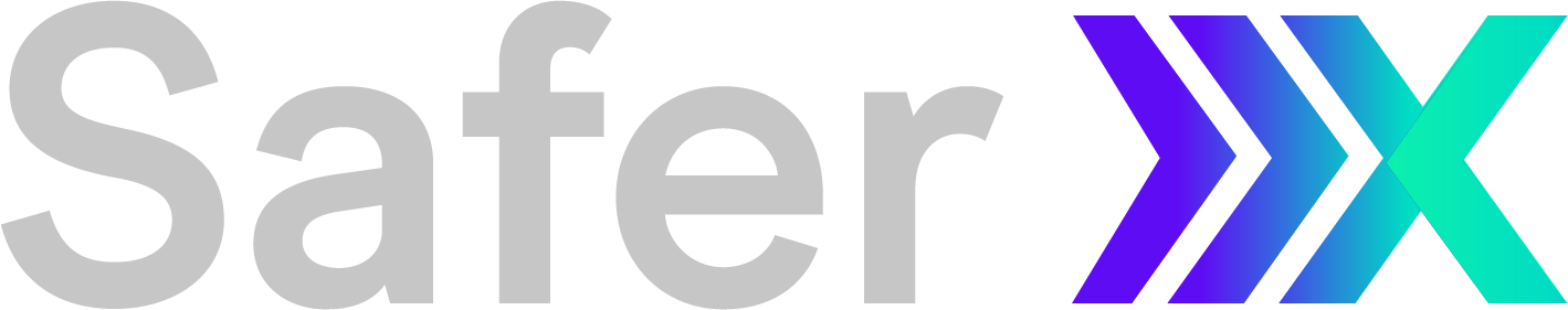 SaferX