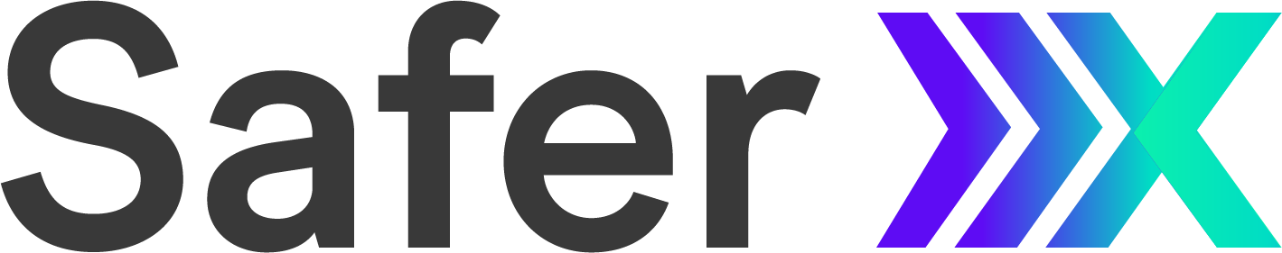 SaferX